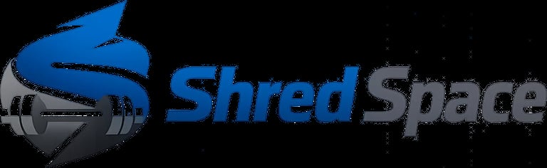 Shred Space